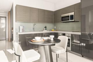 The bond on Brickell ID.5248. - 6