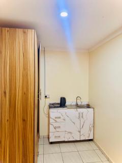Sea-Point Homes - 7