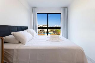Malia Beach #A301 - Resort por Carpediem - 8