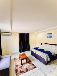 Sea-Point Homes - 6