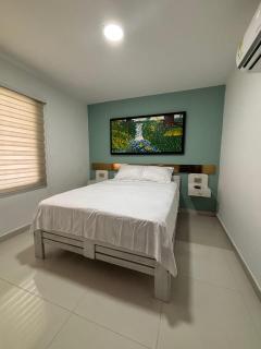 Meraki Hotel Boutique Familiar - 7