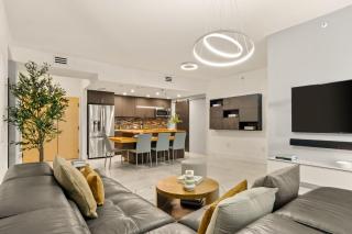 Doral Park Unit 206 - 9