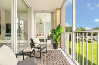 Doral Park Unit 206 - 7