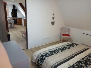 La suite de Madame Vauban - 4