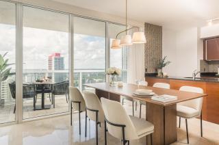 Beach Club II Tower II ID.5406 - 9