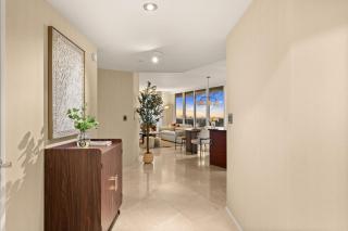 Beach Club II Tower II ID.5406 - 7