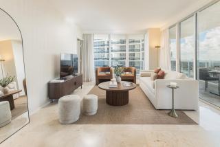 Beach Club II Tower II ID.5406 - 5