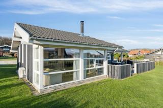 Seaview Cottage With Sauna Near The Beach - 6