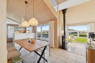 Seaview Cottage With Sauna Near The Beach - 2