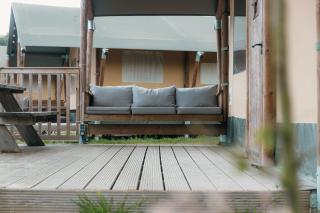 Vakantiepark Sallandshoeve - 7