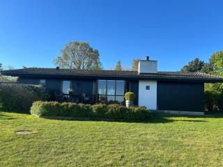 Veddinge Odsherreddenmark - House With Seaview - 8