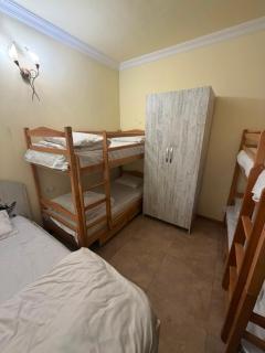M&W Hostel - 5