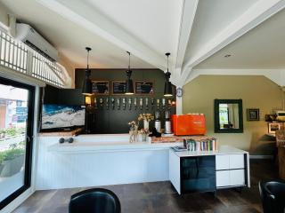Rimklong boutique hotel trad - 5