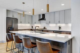 Downtown WP Condo 1308 I Private Hot Tub I AC I Great Views I Activity Program - 8