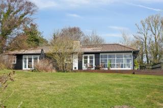 Summerhouse With Fantastic Panorama Seaview - 7