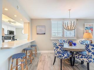 Caper Beach Club by Distinctive Beach Rentals - 3