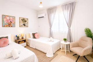Villa Coral Heart - 1