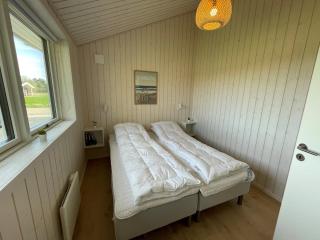 Charming Home In Marielyst - Bøtø - 1