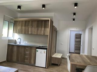 Apartments Suljovic - 6