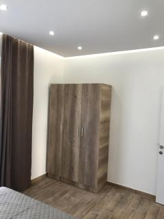 Apartments Suljovic - 4