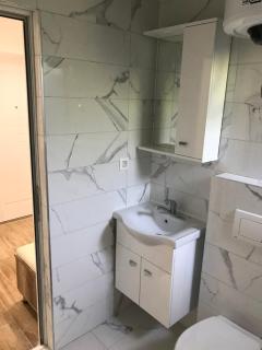 Apartments Suljovic - 3