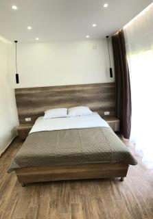 Apartments Suljovic - 2