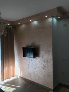 Apartments Suljovic - 1