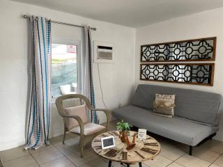 1 Bedroom Apt near Coconut Grove - 1