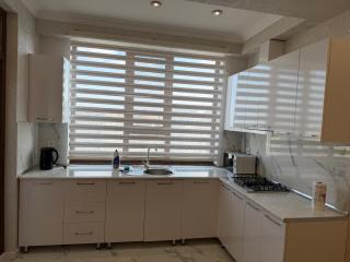 Caspian Comfort Home - 7