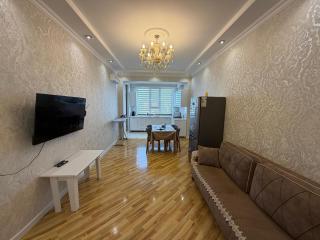 Caspian Comfort Home - 5