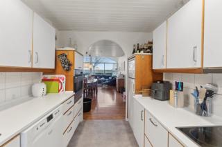 Lovely Holiday Home By The Limfjord - 1