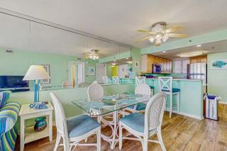 SunDestin Resort Unit 0617 - 4