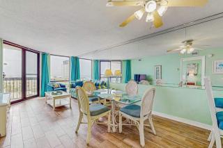 SunDestin Resort Unit 0617 - 9