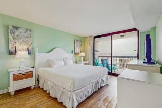 SunDestin Resort Unit 0617 - 7