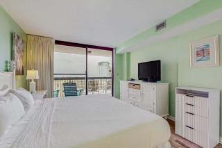 SunDestin Resort Unit 0617 - 2