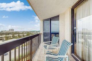 SunDestin Resort Unit 0617 - 6