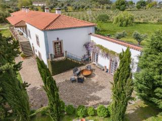 139 e 140 Casa dos Carvalhos - 9