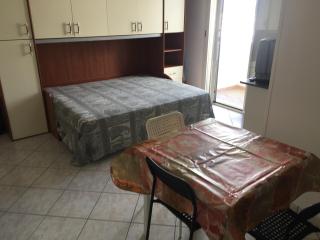 Massilor - Monolocali Baia Verde - 3