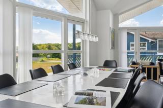 Sea View And Calm In Lovely House For 10 Guests - 6