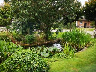 Villa In A Cozy Village In Southern Jutland - 7