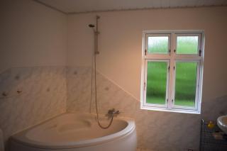 Villa In A Cozy Village In Southern Jutland - 1