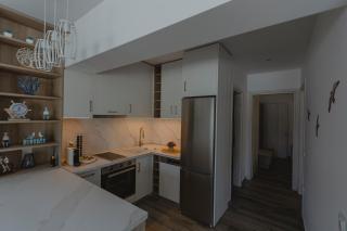 Casa di Irene - Nea Iraklitsa - 3