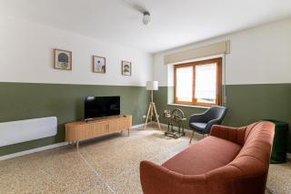 Casa di Angelina - 5
