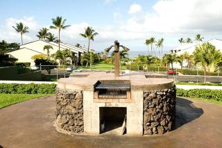 Hale Kamaole - Wailea - 8