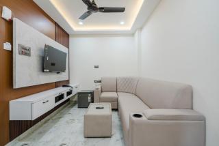 Hotel Rasballa Grand - 2