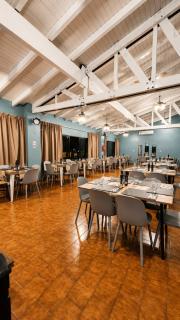 Essencial Hotel Spa - 4