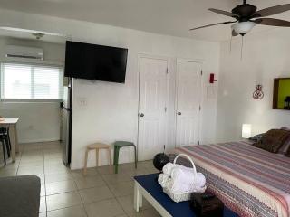 Cozy Studio near Coconut Grove - 1