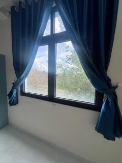 Trạm bia Phú quốc - 5