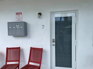 Cozy Studio near Coconut Grove - 1