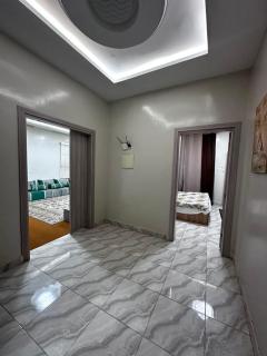 شقق مرجان المدينة -Marjan Al Madina Apartments - 4
